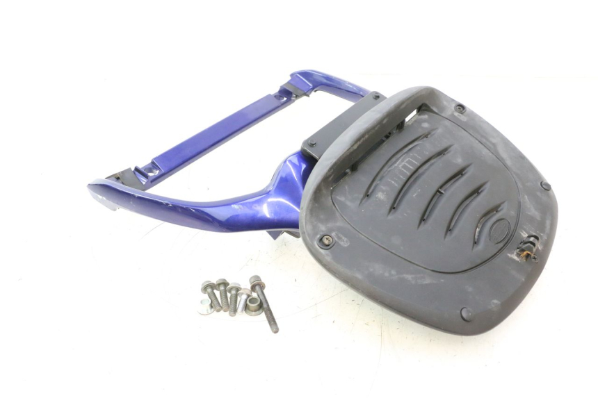 photo de PORTAPACCHI YAMAHA FJR 1300 (2001 - 2005) - Vista principale