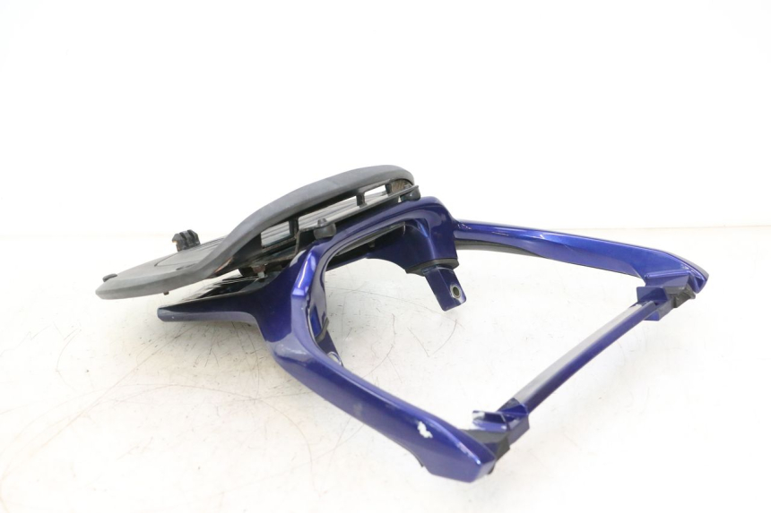 photo de PORTAPACCHI YAMAHA FJR 1300 (2001 - 2005) - Altra vista dell'articolo