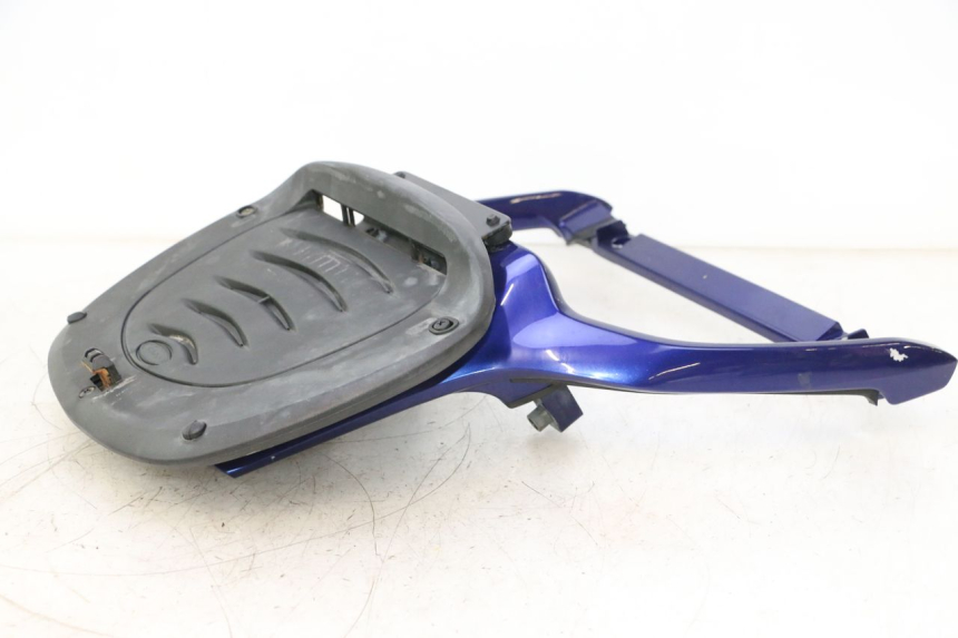 photo de PORTAPACCHI YAMAHA FJR 1300 (2001 - 2005) - Zoom sui componenti
