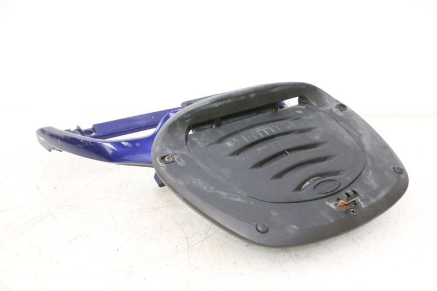 photo de PORTAPACCHI YAMAHA FJR 1300 (2001 - 2005) - Foto prodotto supplementare