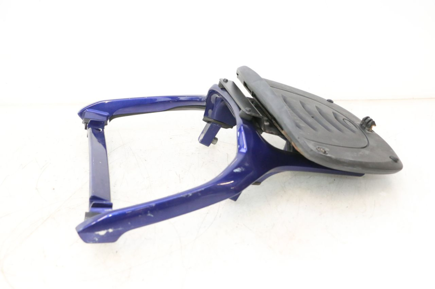 photo de PORTAPACCHI YAMAHA FJR 1300 (2001 - 2005) - Altra angolazione