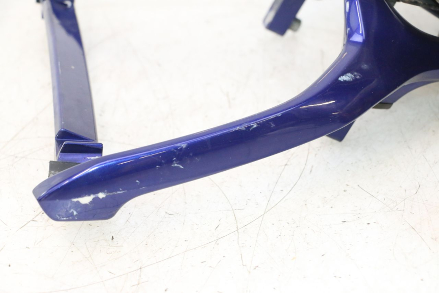 photo de PORTAPACCHI YAMAHA FJR 1300 (2001 - 2005) - Ricambio usato controllato