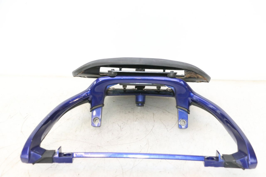 photo de PORTAPACCHI YAMAHA FJR 1300 (2001 - 2005) - Marcature e riferimenti originali