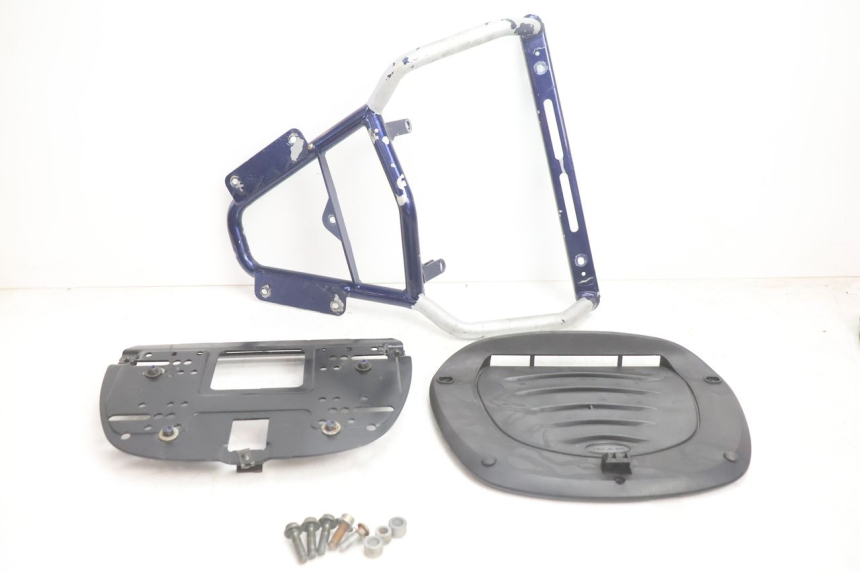 photo de PORTAPACCHI YAMAHA FJR 1300 (2001 - 2005) - Vista principale