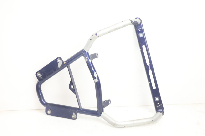 photo de PORTAPACCHI YAMAHA FJR 1300 (2001 - 2005) - Dettaglio del componente