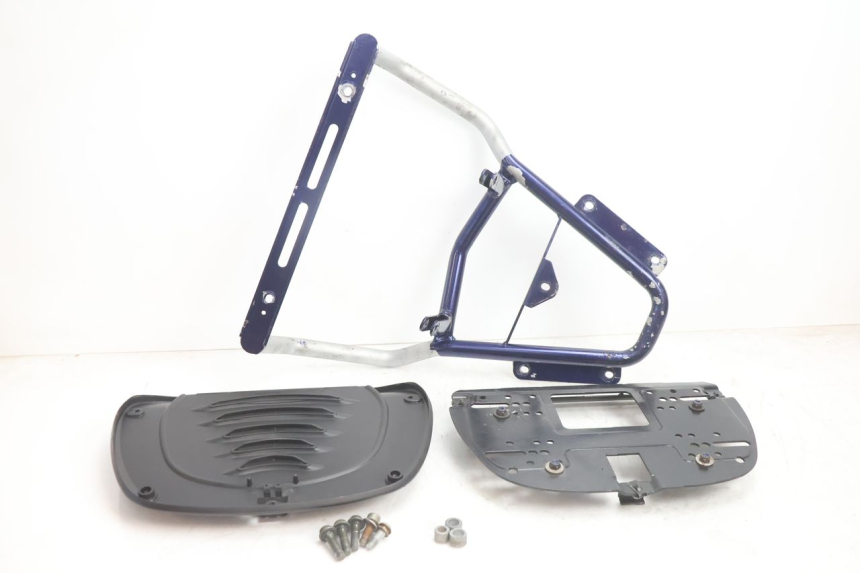photo de PORTAPACCHI YAMAHA FJR 1300 (2001 - 2005) - Altra vista dell'articolo