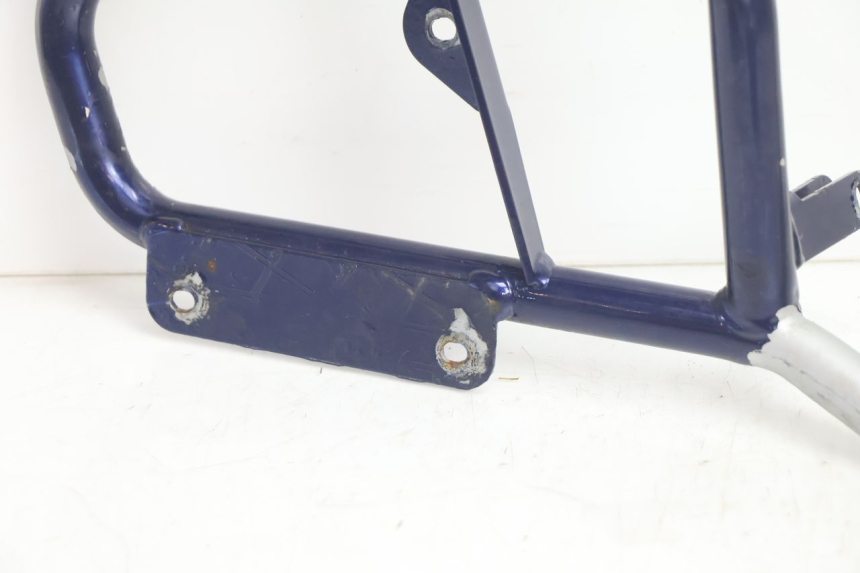 photo de PORTAPACCHI YAMAHA FJR 1300 (2001 - 2005) - Altra angolazione