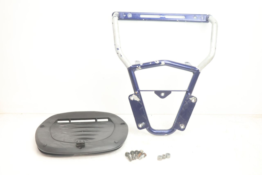 photo de PORTAPACCHI YAMAHA FJR 1300 (2001 - 2005) - Marcature e riferimenti originali