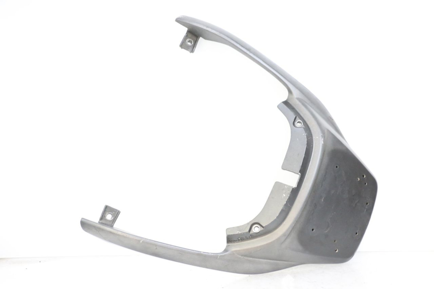 photo de PORTAPACCHI HONDA FJS SILVER WING SILVERWING 400 (2005 - 2008) - Vista principale