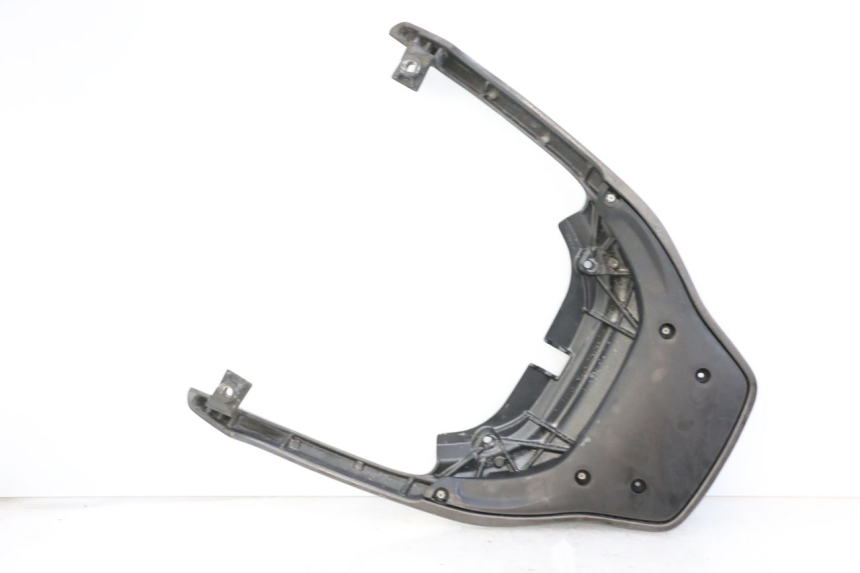 photo de PORTAPACCHI HONDA FJS SILVER WING SILVERWING 400 (2005 - 2008) - Dettaglio del componente