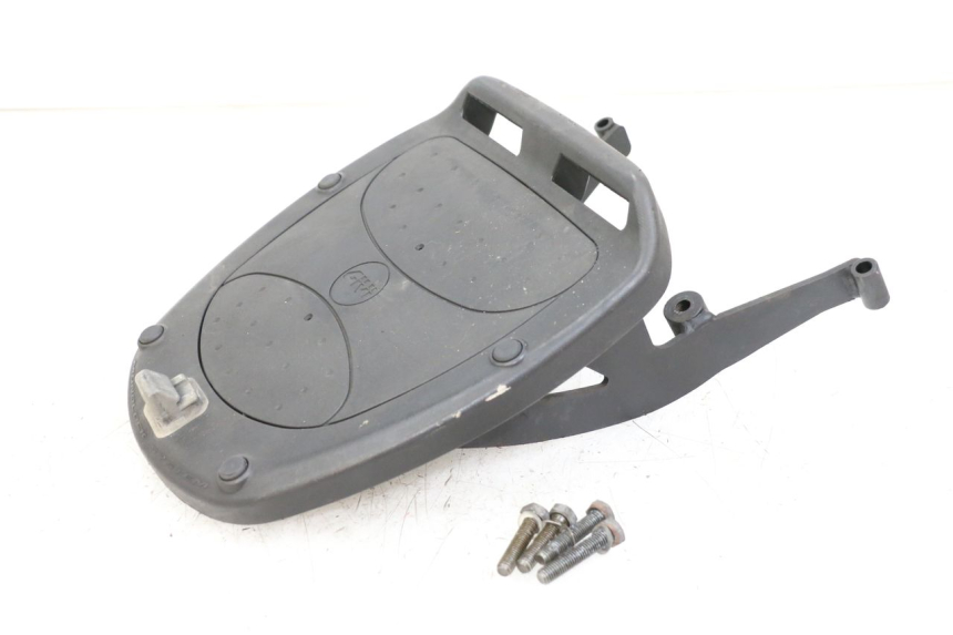 photo de PORTAPACCHI MBK FLAME X 125 (2007 - 2016) - Vista principale