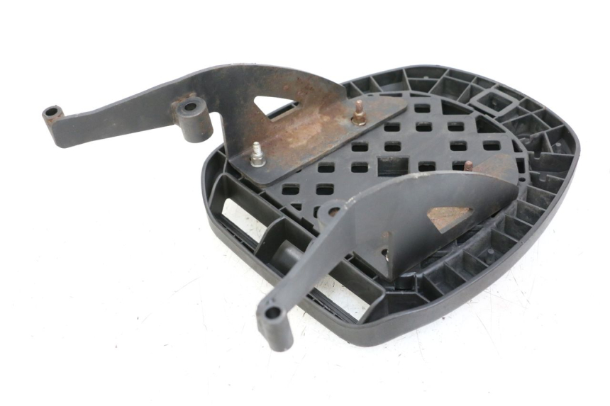 photo de PORTAPACCHI MBK FLAME X 125 (2007 - 2016) - Dettaglio del componente