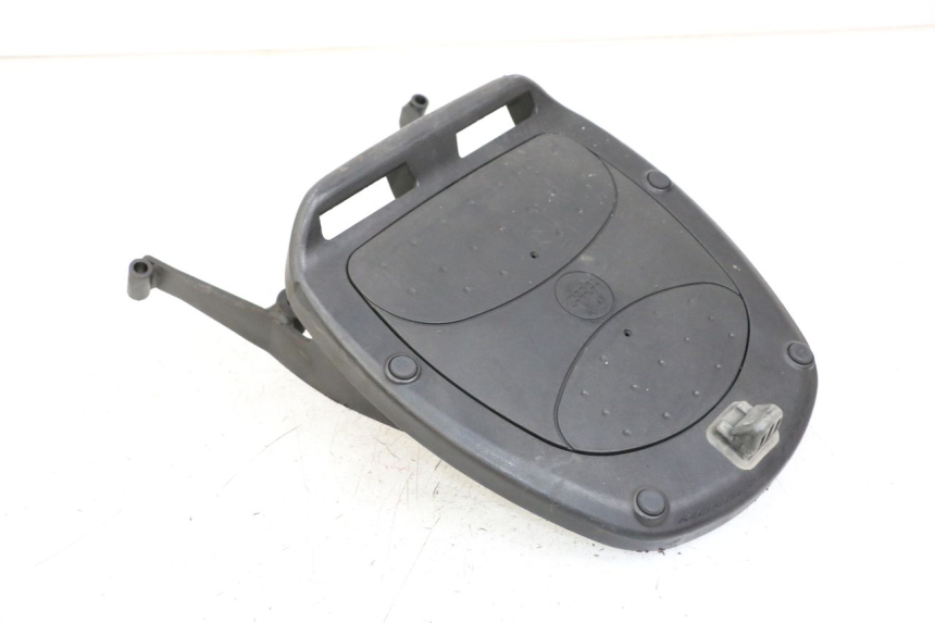 photo de PORTAPACCHI MBK FLAME X 125 (2007 - 2016) - Primo piano tecnico