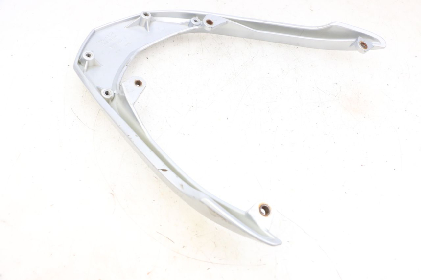 photo de PORTAPACCHI MBK FLAME X 125 (2007 - 2016) - Dettaglio del componente