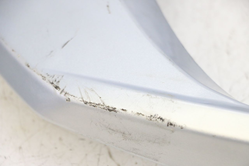 photo de PORTAPACCHI MBK FLAME X 125 (2007 - 2016) - Vista d'insieme del prodotto