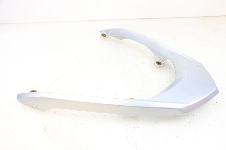 photo de PORTAPACCHI MBK FLAME X 125 (2007 - 2016) - Ricambio usato controllato