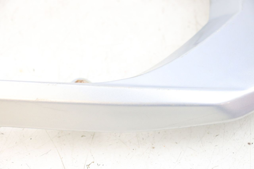 photo de PORTAPACCHI MBK FLAME X 125 (2007 - 2016) - Marcature e riferimenti originali