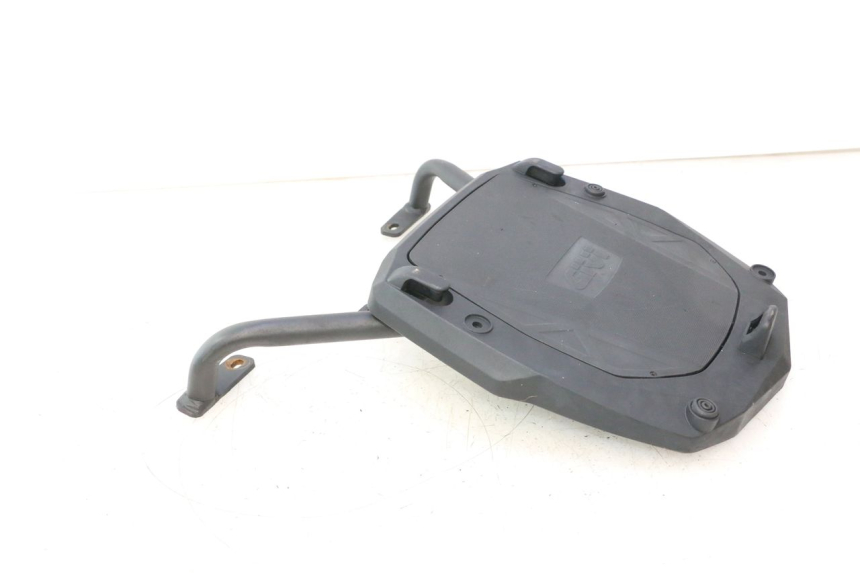 photo de PORTAPACCHI PIAGGIO FLY 2T 50 (2004 - 2017) - Vista principale
