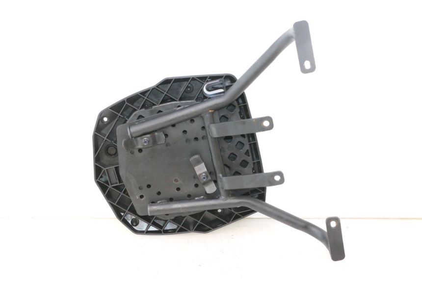 photo de PORTAPACCHI PIAGGIO FLY 2T 50 (2004 - 2017) - Ricambio usato controllato