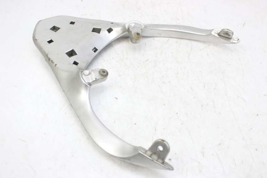 photo de PORTE PACCHETTO PIAGGIO FLY 4T 50 (2013 - 2017) - Dettaglio del componente