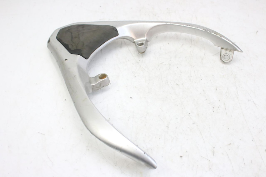 photo de PORTE PACCHETTO PIAGGIO FLY 4T 50 (2013 - 2017) - Vista d'insieme del prodotto