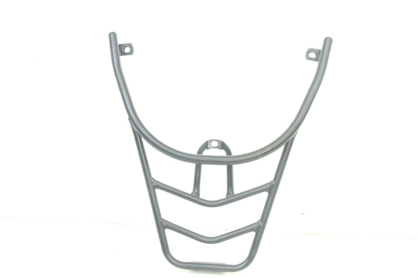 photo de PORTAPACCHI VENESI FLY RETRO 4T 50 (2020 - 2025) - Zoom sullo stato d'uso