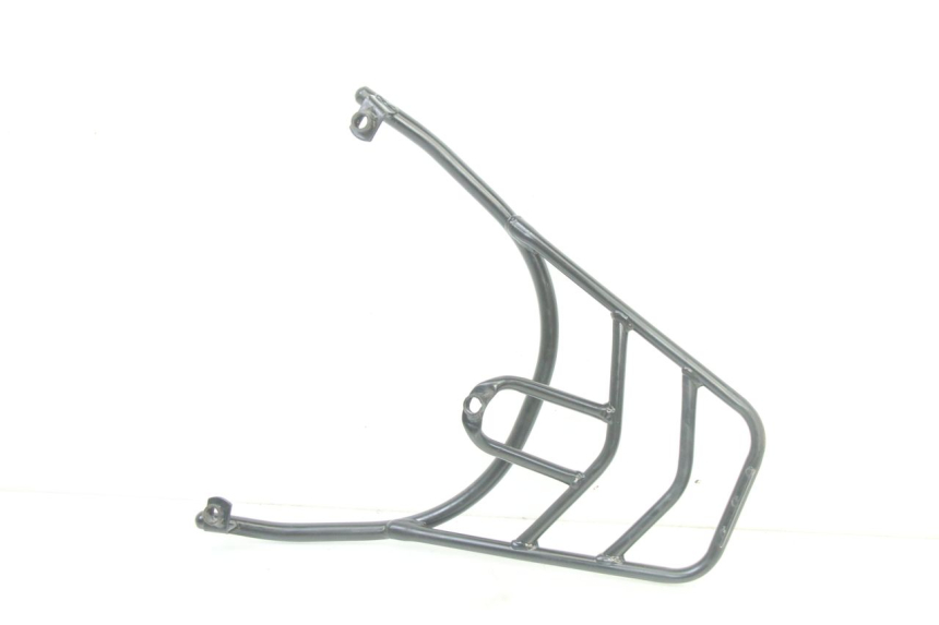 photo de PORTAPACCHI VENESI FLY RETRO 4T 50 (2020 - 2025) - Altra angolazione