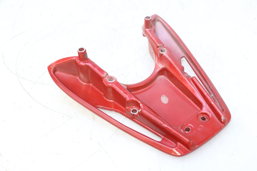 photo de Portapacchi KEEWAY FOCUS 50 (2006 - 2009) - Dettaglio del componente