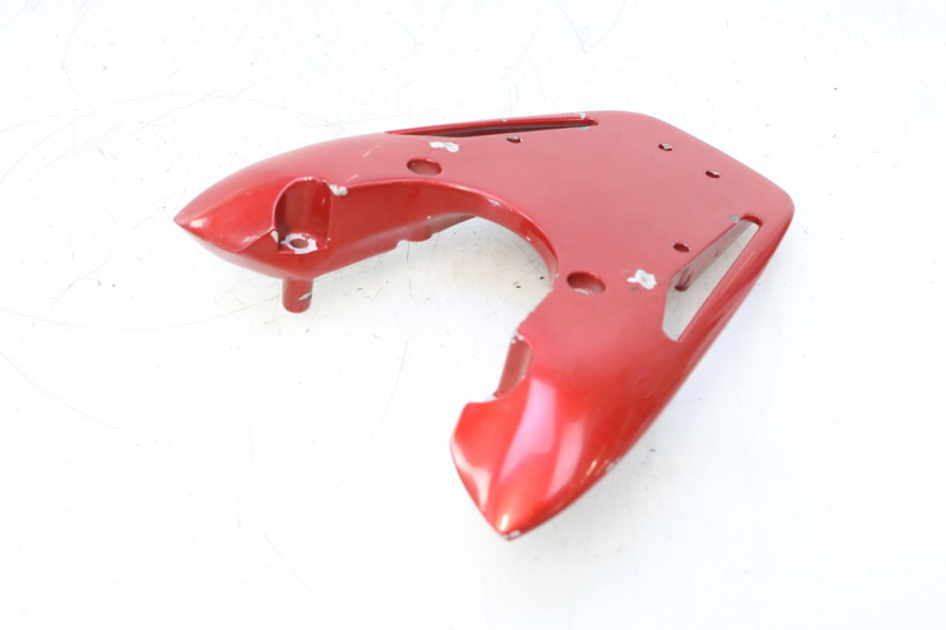 photo de Portapacchi KEEWAY FOCUS 50 (2006 - 2009) - Altra angolazione