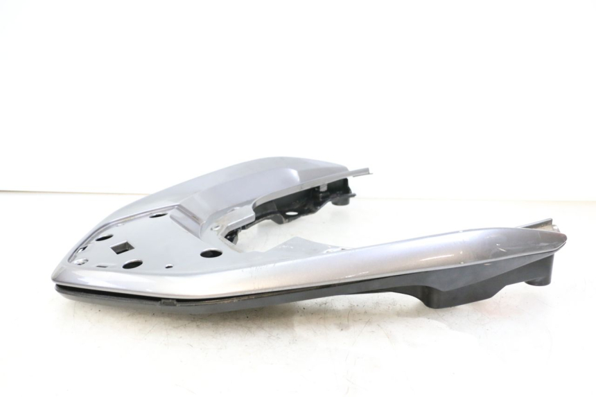 photo de PORTAPACCHI HONDA FORZA ABS 300 (2013 - 2017) - Dettaglio del componente