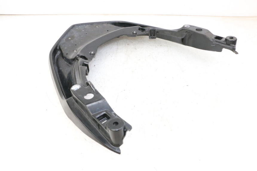 photo de PORTAPACCHI HONDA FORZA ABS 300 (2013 - 2017) - Altra vista dell'articolo