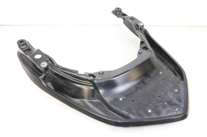 photo de PORTAPACCHI HONDA FORZA ABS 300 (2013 - 2017) - Caratteristiche distintive