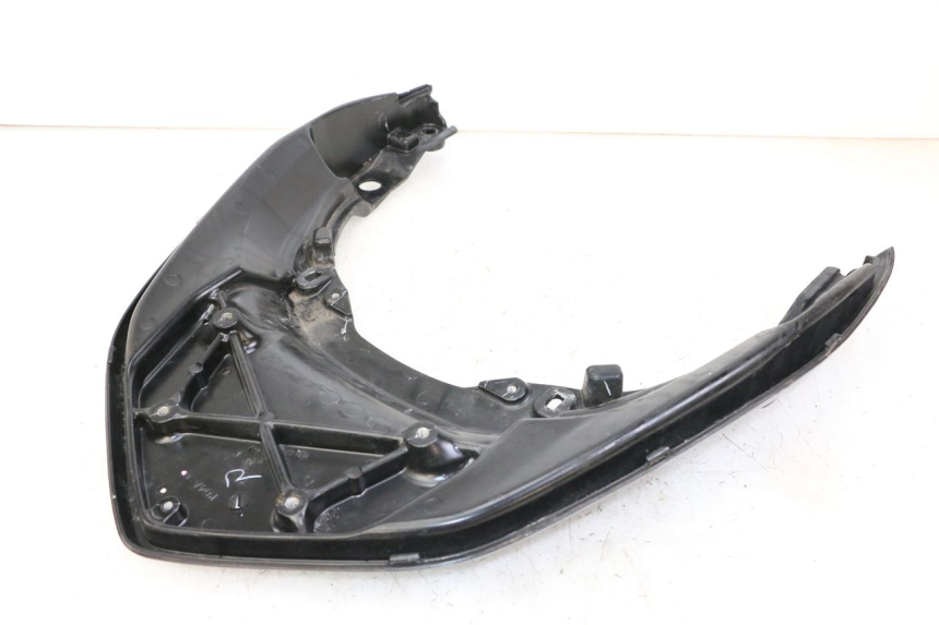 photo de PORTAPACCHI HONDA FORZA ABS 300 (2013 - 2017) - Zoom sui componenti