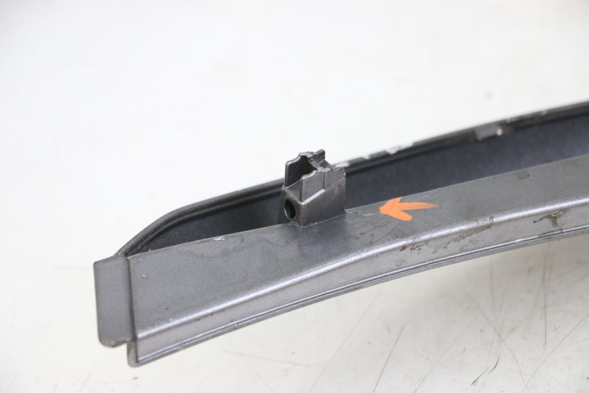 photo de PORTAPACCHI HONDA FORZA ABS 300 (2013 - 2017) - Primo piano tecnico