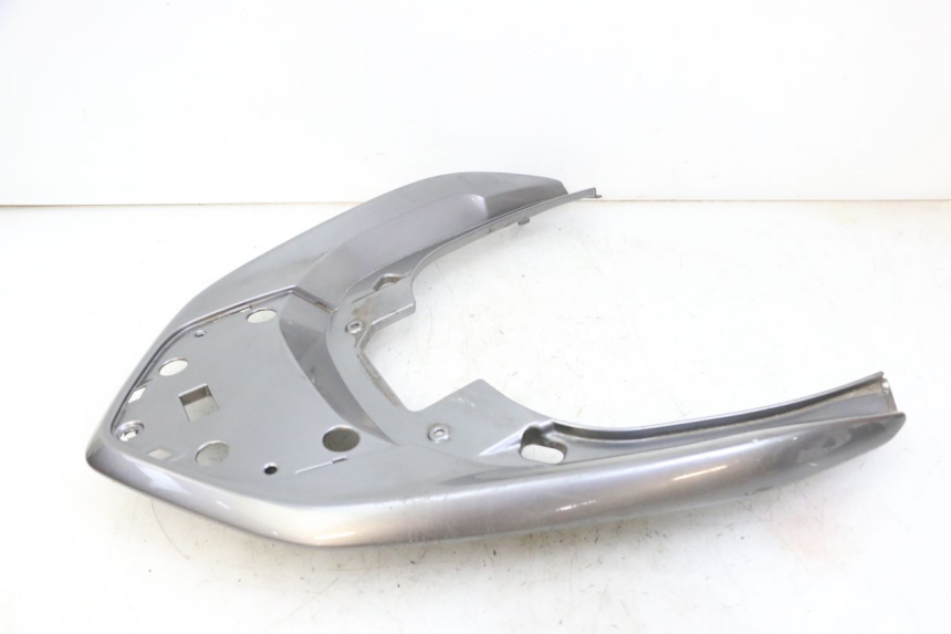 photo de PORTAPACCHI HONDA FORZA ABS 300 (2013 - 2017) - Ricambio usato controllato