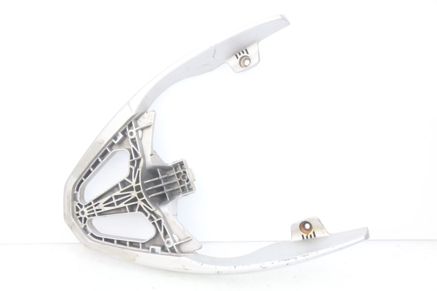 photo de PORTE PACCHETTO PEUGEOT GEOPOLIS 400 (2007 - 2013) - Vista principale