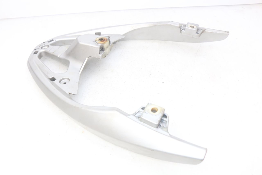 photo de PORTE PACCHETTO PEUGEOT GEOPOLIS 400 (2007 - 2013) - Dettaglio del componente