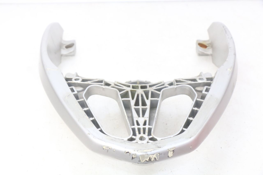 photo de PORTE PACCHETTO PEUGEOT GEOPOLIS 400 (2007 - 2013) - Vista d'insieme del prodotto