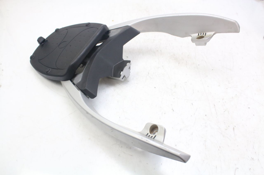 photo de PORTAPACCHI PEUGEOT GEOPOLIS RS 125 (2007 - 2009) - Vista principale