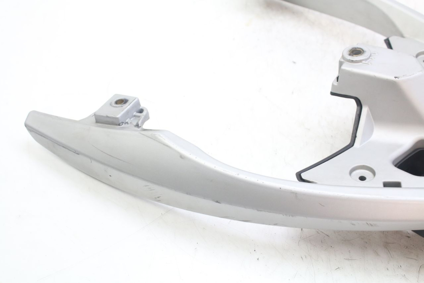 photo de PORTAPACCHI PEUGEOT GEOPOLIS RS 125 (2007 - 2009) - Vista d'insieme del prodotto