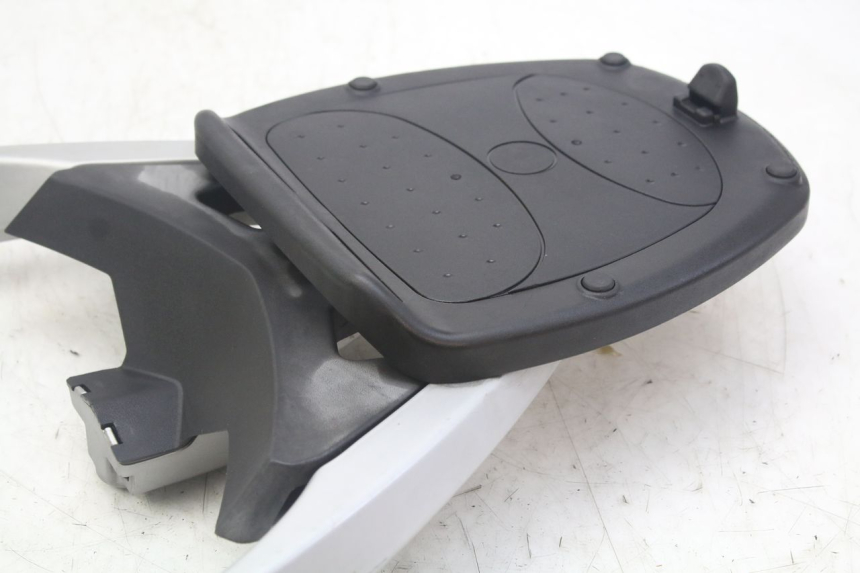 photo de PORTAPACCHI PEUGEOT GEOPOLIS RS 125 (2007 - 2009) - Ricambio usato controllato