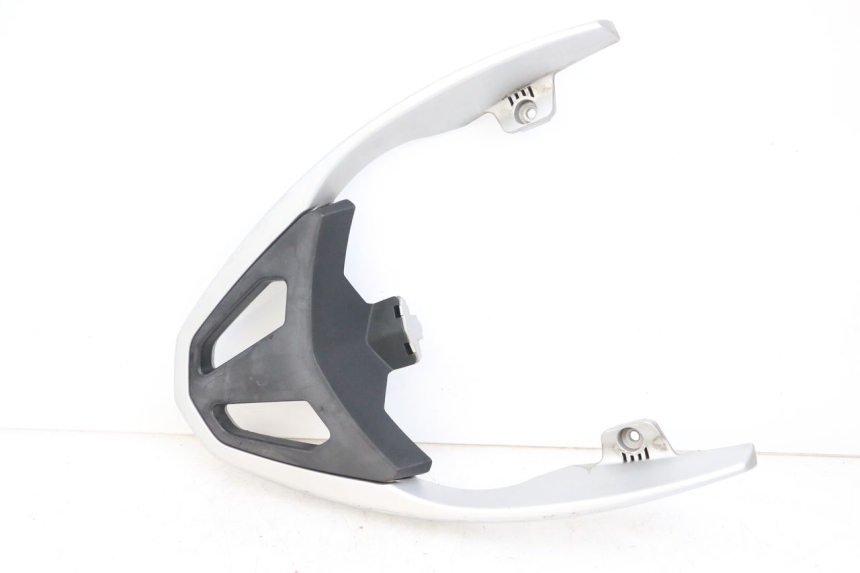 photo de PORTAPACCHI PEUGEOT GEOPOLIS RS 125 (2007 - 2009) - Vista principale