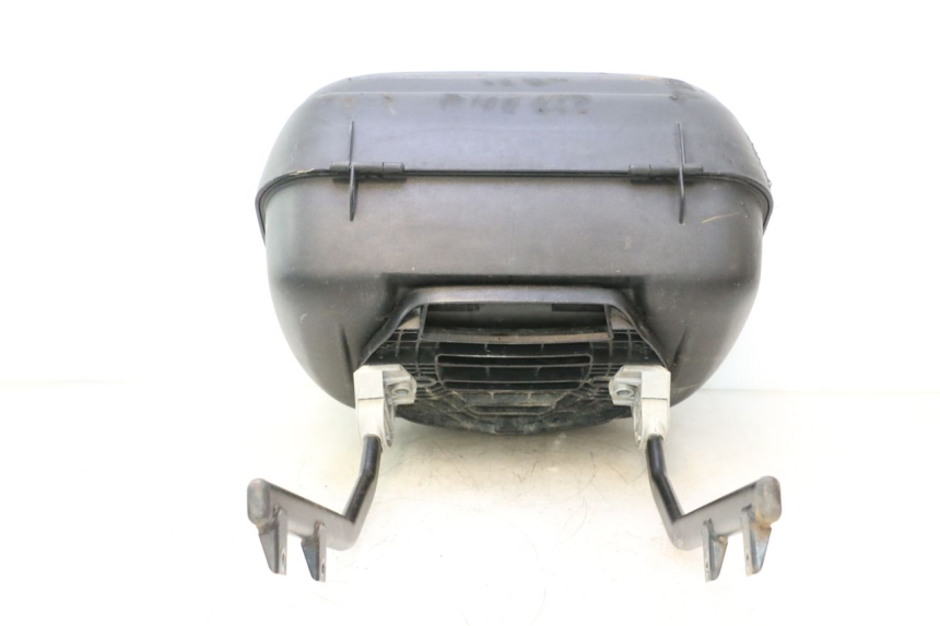 photo de PORTAPACCHI KAWASAKI GPX F ZX750F 750 (1986 - 1990) - Altra vista dell'articolo
