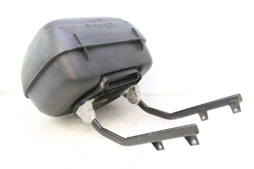 photo de PORTAPACCHI KAWASAKI GPX F ZX750F 750 (1986 - 1990) - Caratteristiche distintive