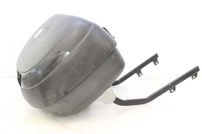 photo de PORTAPACCHI KAWASAKI GPX F ZX750F 750 (1986 - 1990) - Zoom sui componenti