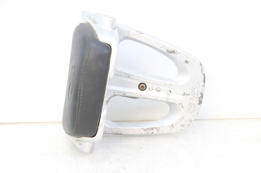 photo de PORTAPACCHI KYMCO GRAND DINK 125 (2008 - 2014) - Dettaglio del componente