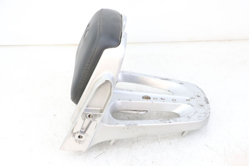 photo de PORTAPACCHI KYMCO GRAND DINK 125 (2008 - 2014) - Vista d'insieme del prodotto