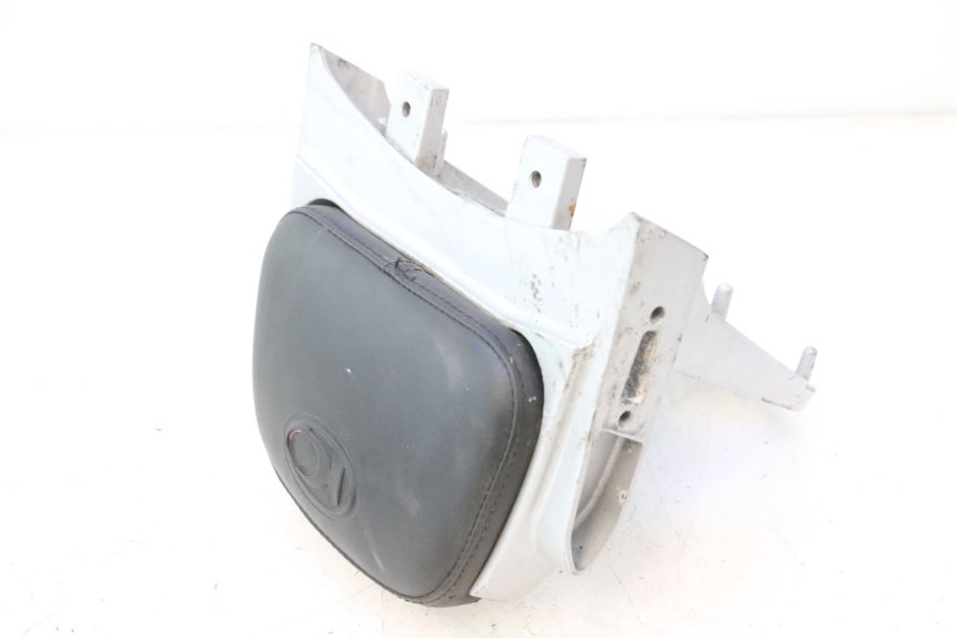 photo de PORTAPACCHI KYMCO GRAND DINK 125 (2008 - 2014) - Dettaglio del componente