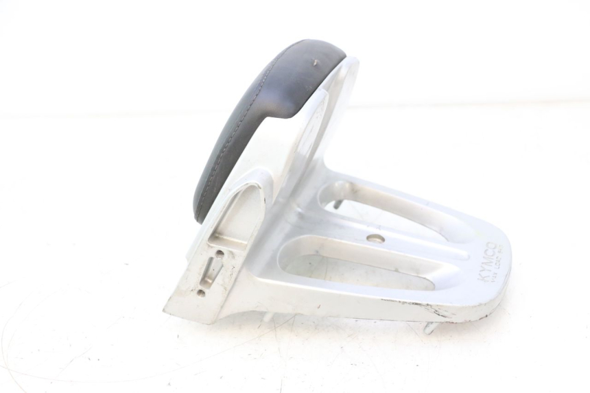 photo de PORTAPACCHI KYMCO GRAND DINK 125 (2008 - 2014) - Ricambio usato controllato
