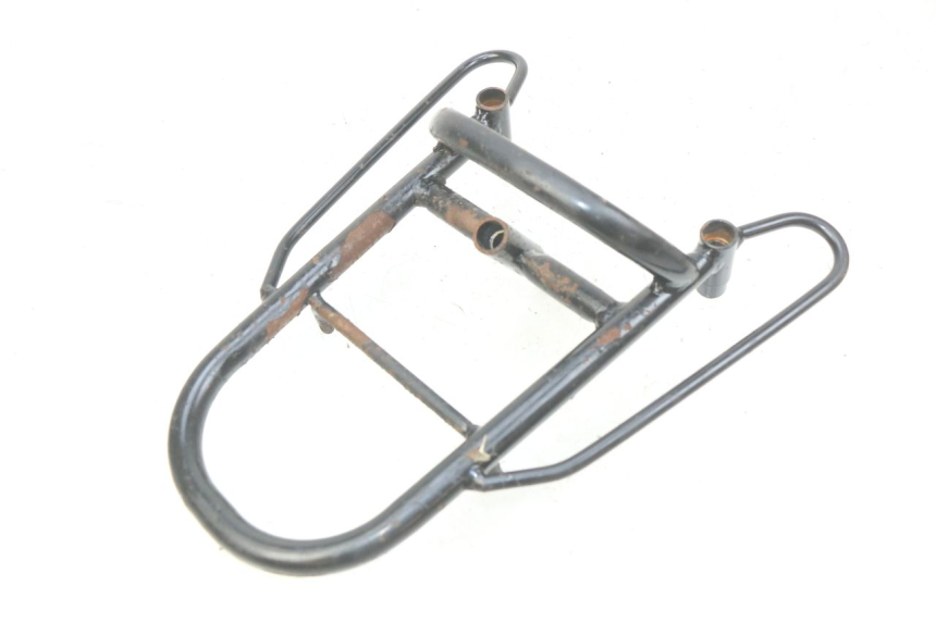 photo de PORTE PACCHETTO EUROCKA GTR-C 50 (2012 - 2021) - Vista principale